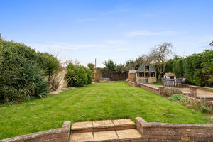 Photo 23- click for photo gallery